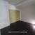 MUST SEE 2 BEDS 1 BATH CONDO 5 thumbnail