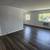 Freshly painted 1 bedroom - Two miles to Metra train station 3 thumbnail