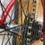 Specialized Allez A1 (58cm ) Great condition 9 thumbnail