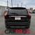 2016 VOLVO XC60 T6 PLATINUM 5 thumbnail