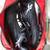 slow pitch CLEATS baseball CLEATS football 2 thumbnail
