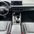 2024 Honda Accord Hybrid Platinum White *SAVE $$$* 12 thumbnail