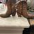 Women’s liberty black cowgirl boots 3 thumbnail