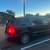 Chrysler town and country touring excellently 12 thumbnail