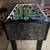 Tornado Foosball Table 3 thumbnail