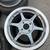 SSR Type C 15 Inch 4x100 Wheels Rims honda civic acura integra miata 6 thumbnail
