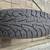 Snow Tires 2 thumbnail