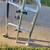 Mobility Aids Walker and brace for disabled, elderly or injured 4 thumbnail