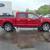 2022 Ford F-150 Lariat 2 thumbnail