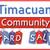 Timacuan Golf Community Garage Sale 2 thumbnail