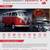 VINTAGE VOLKSWAGEN / PORSCHE REPAIR, PARTS & RESTORATION 16 thumbnail