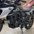 2025 BMW G 310 GS Adventure 5 thumbnail