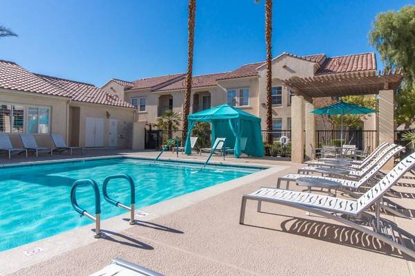 $2,180 / 2br - 889ft2 - Pets Welcome (Restrictions Apply), Self-Cleaning Ovens, Ceiling Fans63668321210369120