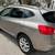 2012 NISSAN ROGUE SL**LEATHER**SUNROOF**LOADED**NICE!! 3 thumbnail
