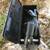 MERCEDES OEM Portable Tire Air Compressor Inflator Pump (MADE IN GERMA 2 thumbnail