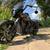 2022 indian scout rogue 1 thumbnail
