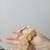 Crested geckos with enclosure 5 thumbnail