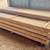 White Cedar 4x4x8 Posts 4 thumbnail