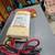 50 amp pro nautic battery charger 1 thumbnail