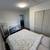 Furnished private bedroom available for rent - perfect for students 2 thumbnail