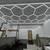 Transform Your Space with Precision & Care – Painter - #318798 13 thumbnail