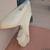 Dodge Town Panel D100 Front Fenders 2 thumbnail