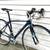 Small (51cm) Specialized Ruby Comp WSD Carbon Fiber Road Bike, 105 4 thumbnail
