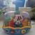 Vtech - Child Toys 3 thumbnail