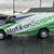 10 FORD E150 ECONOLINE UNWRAP THIS BEAUTY ICE COLD AC HOT DEFROST NO CRY BABYS S 4 thumbnail