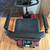 Mobility Scooters for Sale – Pride Victory 9 & Go-Go 4 thumbnail
