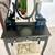 Makeup Vanity Table Set 7 thumbnail