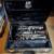 Restored Normandy Pro Bb Wood Clarinet w/Guarantee 1 thumbnail