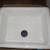 Kohler  24-1/4" Top or Undermount Enameled Cast Iron Kitchen Sink 1 thumbnail