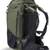 F-Stop Camera Backpack Ajna 2 thumbnail