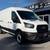 2020 Ford Transit 250 Van Med. Roof w/Sliding Pass. 148-in. WB **$0-$5 3 thumbnail