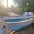 Boats, Cars, Furniture, Tools & More! 6 thumbnail