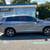 2019 INFINITI QX60 2019.5 PURE AWD EVERYONE DRIVES @ SUNRISE! 6 thumbnail