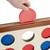 4-In-a-Row Giant Indoor/Outdoor Backyard Game 7 thumbnail