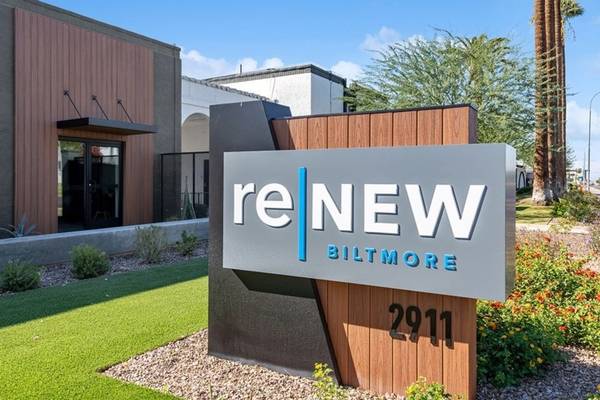 $1,185 / 1br - 625ft2 - ♥♥♥WHERE AFFORDABILITY, MEETS COMFORT~ UPDATED, 2 MONTHS FREE ♥♥♥ (CAMELBACK EAST)63966950976898120