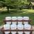 Instant Garden 8 unit 5-gallon bucket rack 1 thumbnail