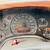 1999 Chevrolet Express 1500 Custom Conversion Van by Rocky Ridge 9 thumbnail