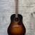 Gibson J45 Standard guitar 1 thumbnail