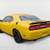 2010 Dodge Challenger  SRT8 Coupe 7 thumbnail