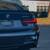 2020 BMW M340 18 thumbnail