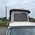 VW Eurovan Camper 10 thumbnail