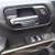 2019 Chevrolet Silverado 1500 Double Cab - Financing Available! 9 thumbnail