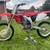 2004 Honda Crf 450 1 thumbnail