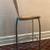Modern Bar Chair 8 thumbnail