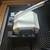 Laser Master 2 Pro 10W Cutter 3 thumbnail