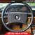1985 Mercedes-Benz 300 SD Diesel   Only $554/mo! Easy Financing! 4 thumbnail